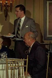 That Girl - Season 1