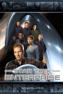 Staffel 4
