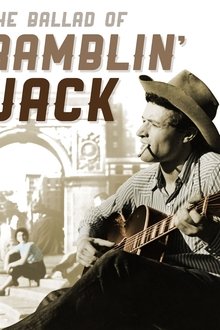 The Ballad of Ramblin' Jack