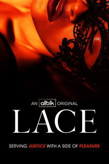 Lace S01E01