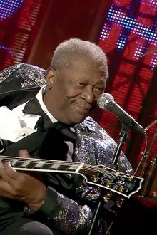 B.B.-King-|-Live