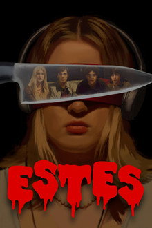 Estes