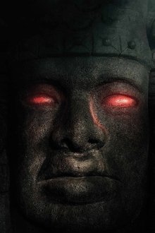 Legends-of-the-Hidden-Temple