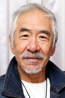Photo of Ching Sun