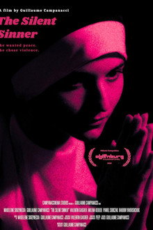 The Silent Sinner