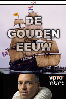 De Gouden Eeuw