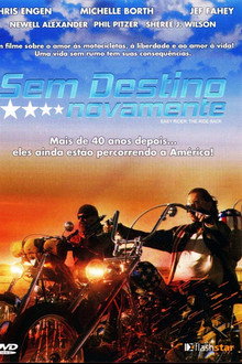 Sem Destino Novamente