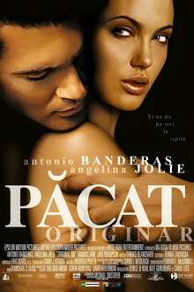 Păcat originar