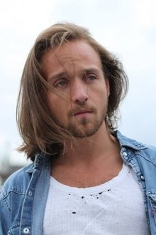 Photo of Egon Di Mateo