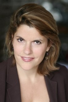 Photo of Mathilde Vitry