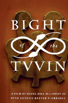Bight of the Twin