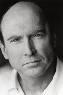 Photo of Greg Noonan