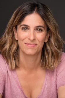 Foto de perfil de Ángela Encinar