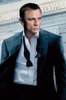 Casino-Royale