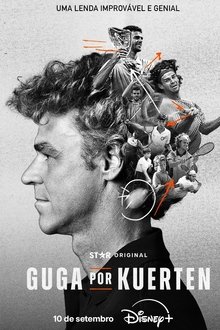 Imagem poster