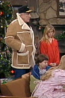 Charles in Charge - Season 3