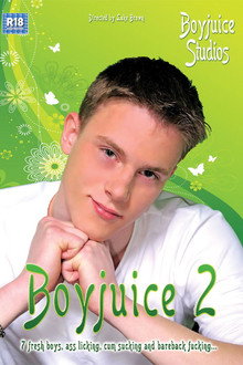 Boyjuice 2