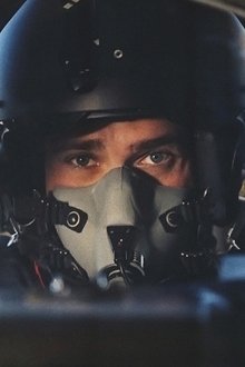 Top-Gunner