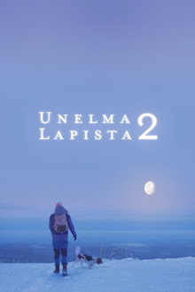 Сезон 2