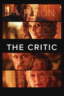 The Critic