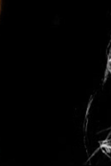 The Psychology of Dream Analysis