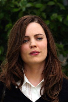 In Treatment season 1 episode 11