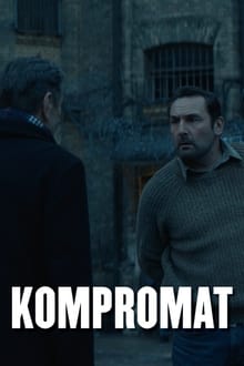 Imagem Kompromat: El expediente ruso 2022