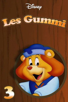 Saison 3