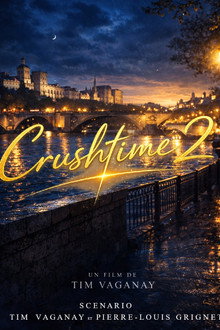 Crushtime 2