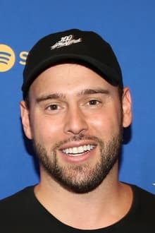 Scooter Braun profile picture