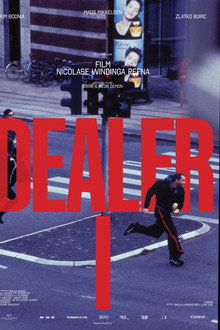 Dealer