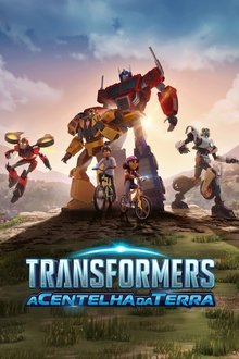 Imagem poster