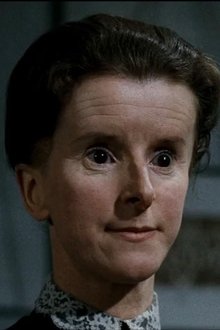 Photo of Ann Way