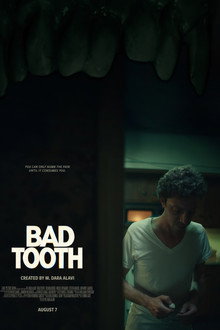 Bad Tooth