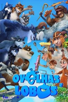 Ovelhas e Lobos