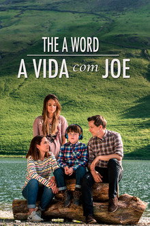 The A Word: A Vida com Joe