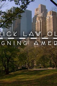 Frederick-Law-Olmsted-Designing-America