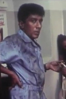 තනි තටුවෙන් පියාඹන්න