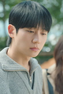 Love Next Door - Season 1