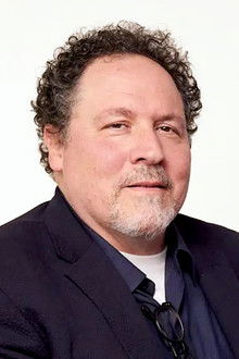 Photo of Jon Favreau
