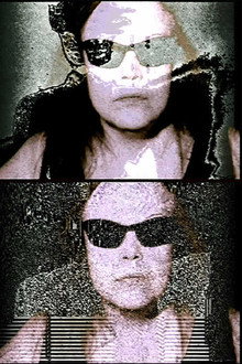 Angel Scan