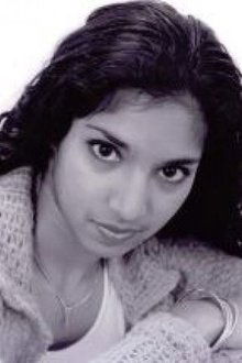 Photo of Anivile Daniel