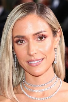 Photo of Kristin Cavallari
