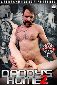 Daddy's Home 2