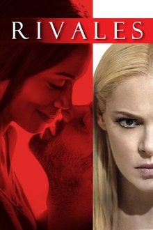 Rivales streaming VF gratuit complet
