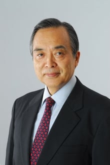 Foto de perfil de Takeshi Ôbayashi