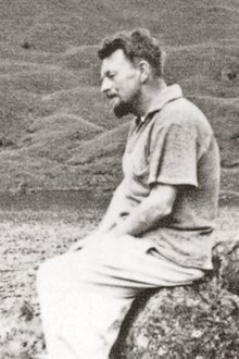 Volcano-An-Inquiry-into-the-Life-and-Death-of-Malcolm-Lowry