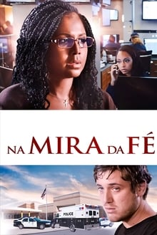 Poster do filme Na Mira Da Fé