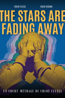 The Stars Are Fading Away