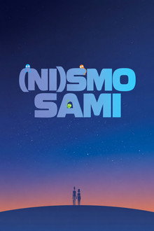 (Ni)smo sami